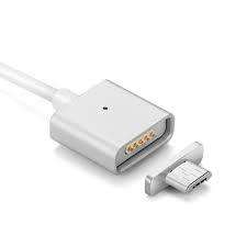 NEW Magnetic charger  *LAST 2 available*