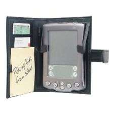 CASE LOGIC STRONGMAN PDA CASE **BID IS FOR ALL 6,BRAND NEW