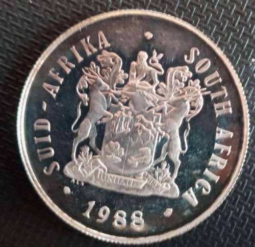 1988 R1 - Les Huguenots