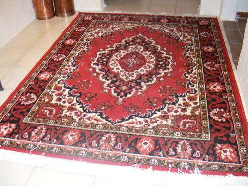 Marvelous Unique  Carpet