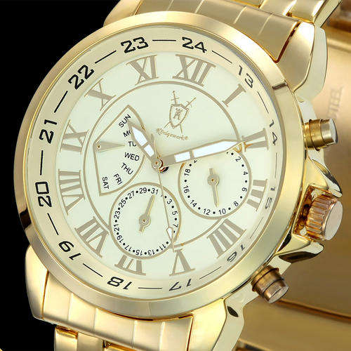 Konigswerk -Boreas- ## New and Authentic##