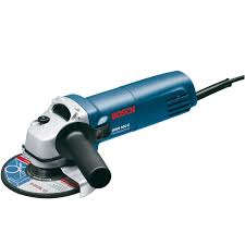 BOSCH 850C PRO