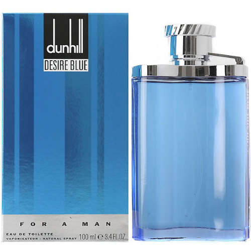 Dunhill Desire Blue 100ML