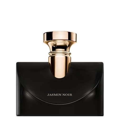 BVGARI JASMIN NOIR 100ml Parallel Import