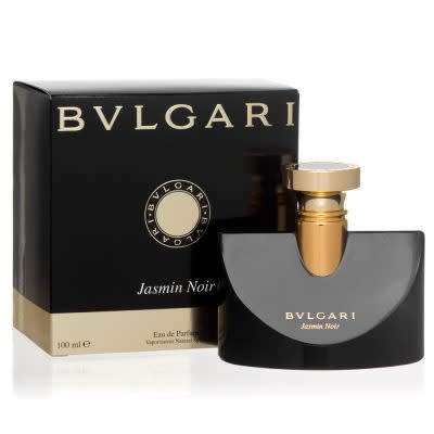 BVGARI JASMIN NOIR 100ml Parallel Import