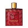 VERCASE EROS FLAME 100ML Parallel Import