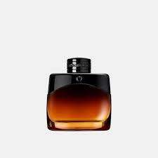 Mont Blanc  LEGEND NIGHT 100ML EDP