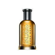HUGO BOSS Boss Bottled Intense Eau de Parfum 100ML