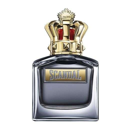 Jean Paul Gaultier Scandal 100ML