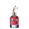Jean Paul Gaultier So Scandal Eau de Parfum Spray 80ml