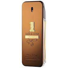 Paco Rabanne 1 Million Eau De Toilette 100ML