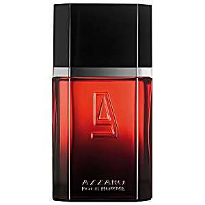 Azzaro Pour Homme Elixir EDT 100ml for Men