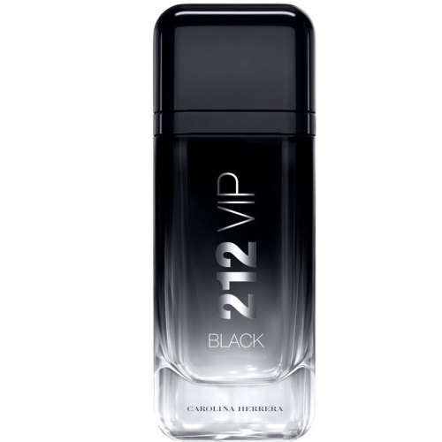 212 VIP Black EDP for Men 100ml