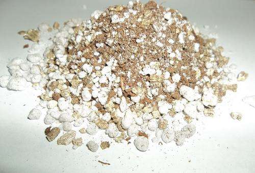 Carnivorous Growing Mix - 5.0 Litres - Growing Aids - Soil Conditioner