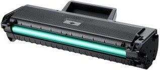 Samsung D111L Toner Compatible