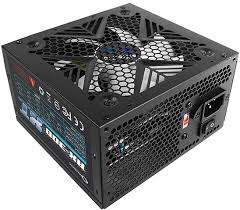 RAIDMAX XT Series 400W Non-Modular PSU