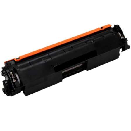 Canon 047 Compatible Black Toner Cartridge