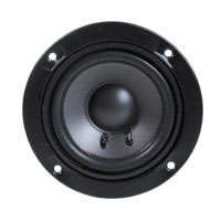 5.25inch Midrange Speaker