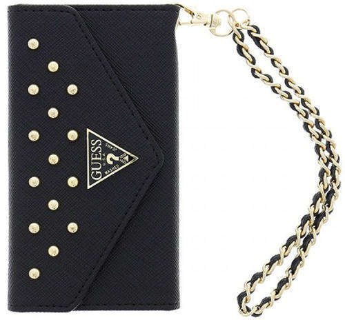 iPhone & Samsung Covers