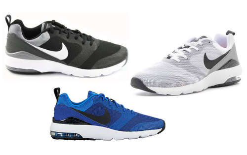 Men's Nike Air Max Siren