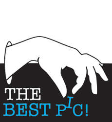 Kikkerland iBED Wood