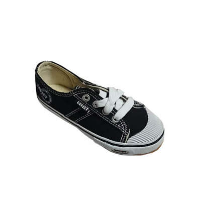 Kids Soviet Broadway Sneakers