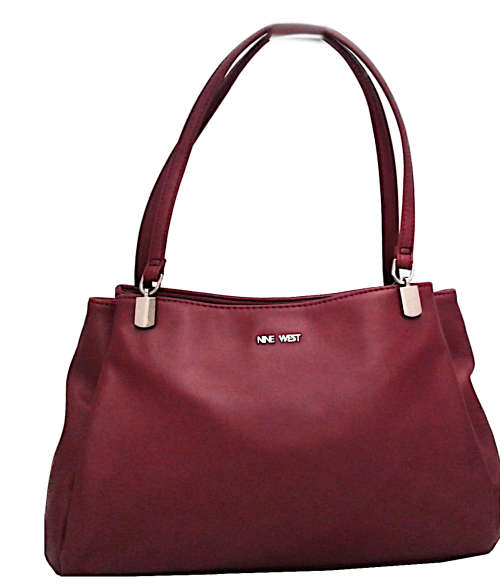 Nine West Brylee Handbag