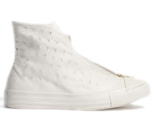 Ladies' Chuck Taylor All Star