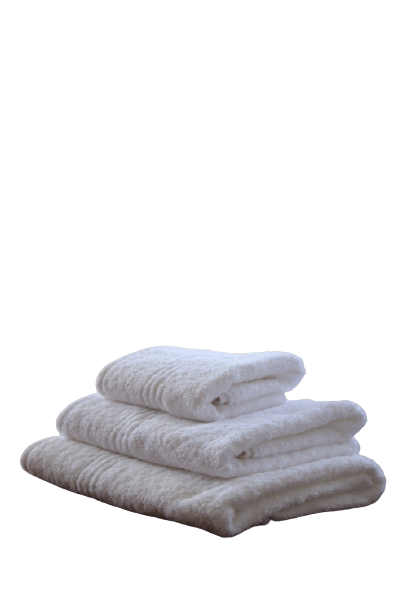 Glodina marathon bath towel 610 gsm 70x130cm
