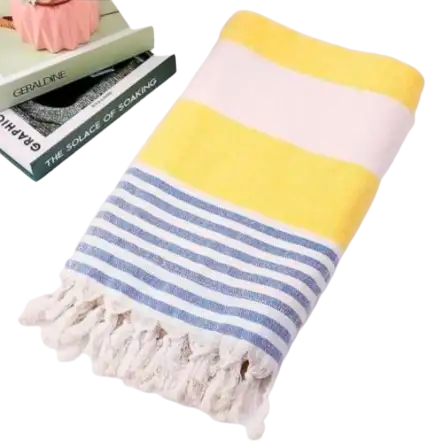 Hammam towel 90x180cm