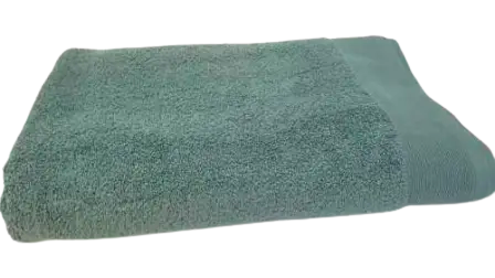 Zero twist Luxury bath sheet 90x180cm 700 gsm