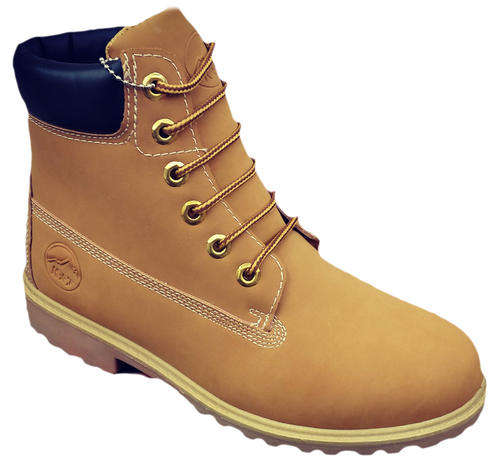 K7 Lisa Ankle Boots for Ladies