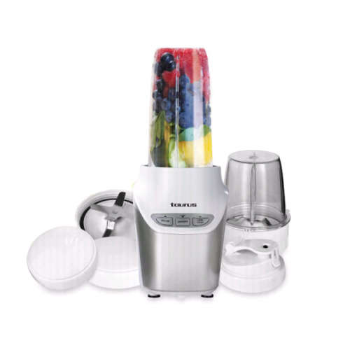 TAURUS LIQUADORA PERSONAL BLENDER