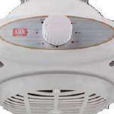 Mellerware Electric Clothes Dryer  Easy Dry