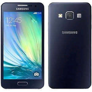 SAMSUNG GALAXY A5 2016