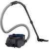 Samsung - Bagless Canister Vacuum Cleaner 1800W - Demo Model