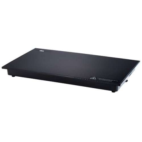 Salton - 200W Hot Tray 