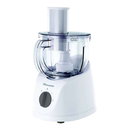 Pineware Food Processor