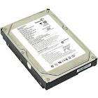 2 x Seagate Barracuda 7200.10 ST3250410AS 250GB 7200 RPM 16MB Cache SATA 3.0Gb/s 3.5" Internal HDD