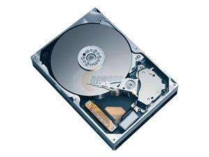 Seagate Barracuda 7200.10 ST3250410AS 250GB 7200 RPM 16MB Cache SATA 3.0Gb/s 3.5" HDD [With Warranty