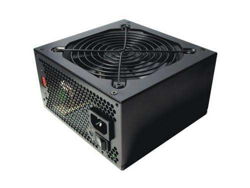 Coolermaster eXtremePower 550WATT Gaming PowerSupply