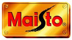 Collection of Maisto Die Cast Cars 1:18 Scale