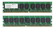 Axtrom DDR3 1333mhz Desktop Memory Module  [1x 4GB Module] Lifetime Warranty