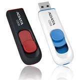 Adata 16GB Flash Drive Brand NEW & Sealed