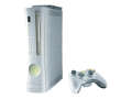 Microsoft Xbox360 Console+ HDMI + Accessories