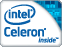 Intel 1.6ghz Celeron Home/Business Desktop  for Sale 100% Working Condition