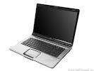 HP DV6000 Pavilion Notebook [Please Read]