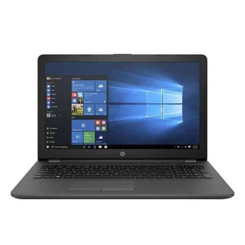 HP 250 G6 Notebook PC(Sealed Box)