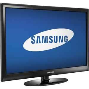 Samsung 20 LCD/LED Monitors