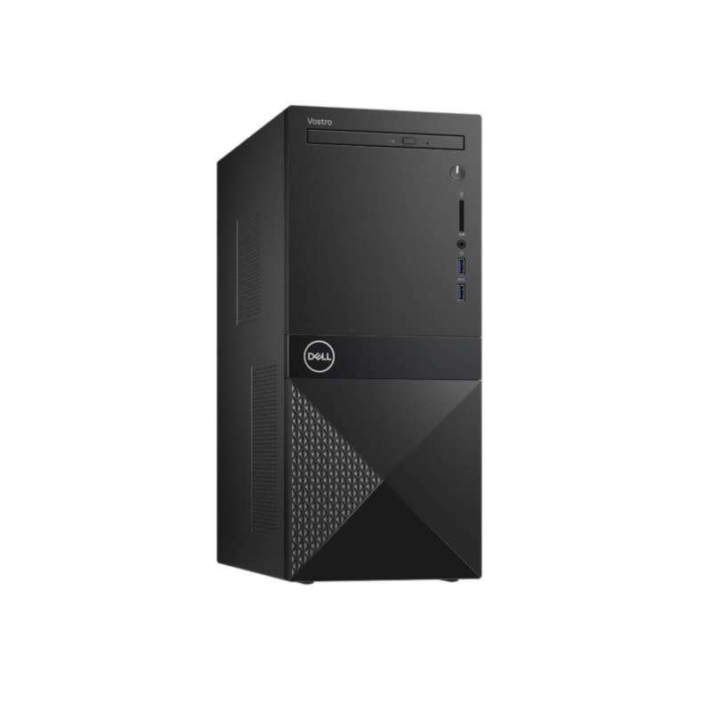 Dell Vostro 3670 Desktop PC